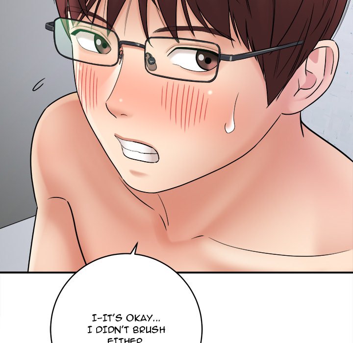 With Chloe Chapter 13 image 159
