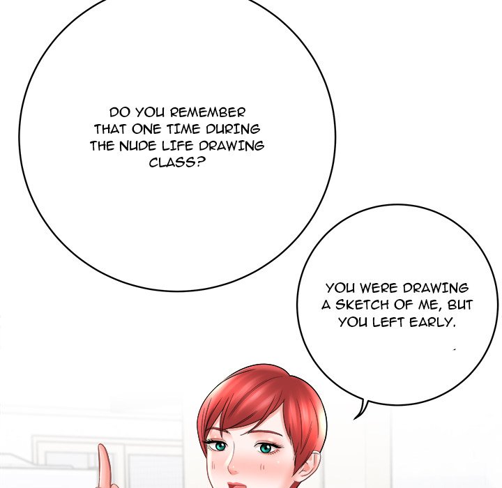 With Chloe Chapter 13 image 164