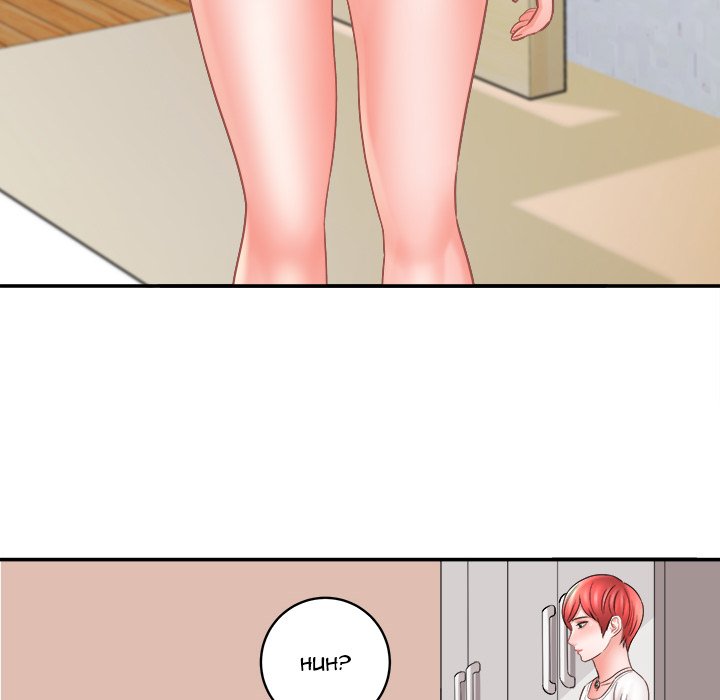 With Chloe Chapter 13 image 166