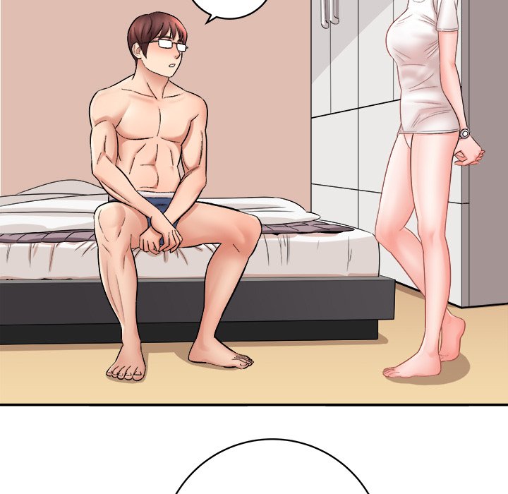 With Chloe Chapter 13 image 167