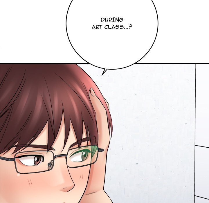With Chloe Chapter 13 image 168
