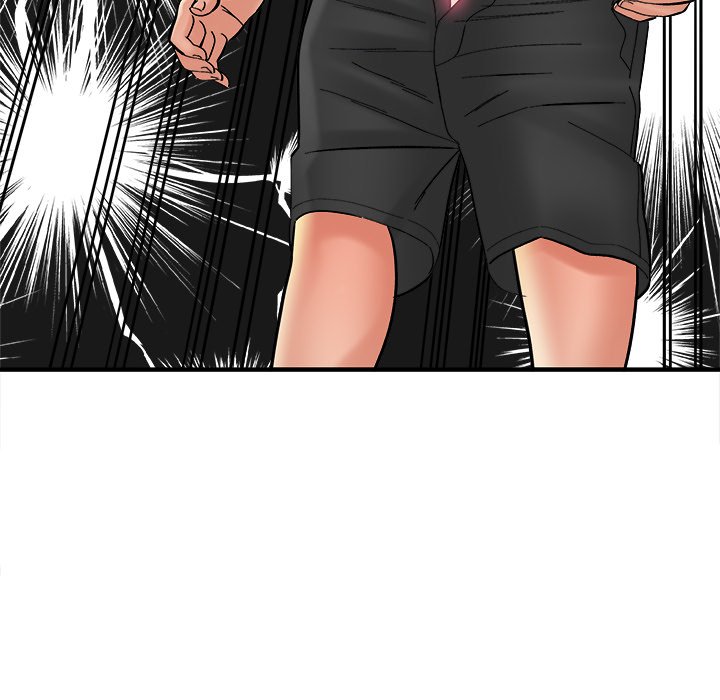 With Chloe Chapter 13 image 16