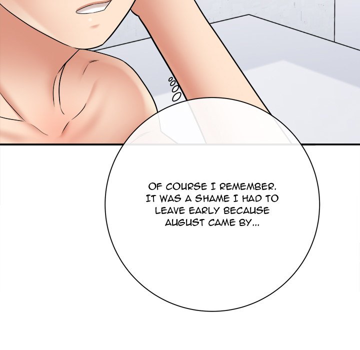 With Chloe Chapter 13 image 169