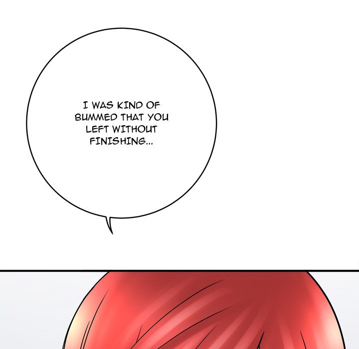 With Chloe Chapter 13 image 173