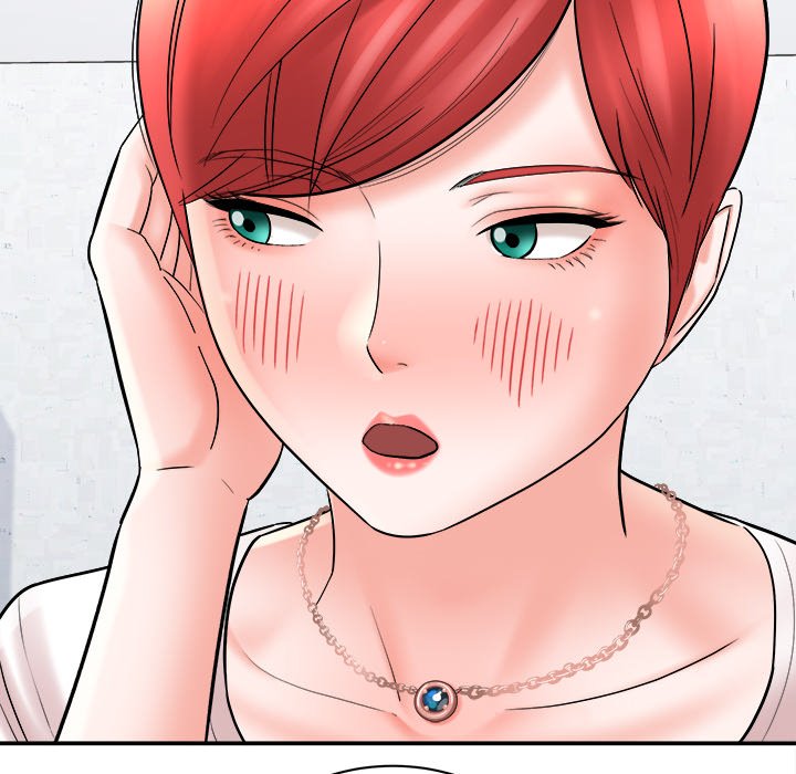 With Chloe Chapter 13 image 174
