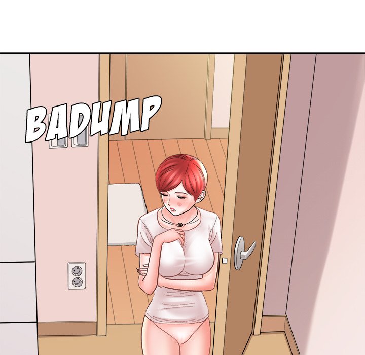 With Chloe Chapter 13 image 180