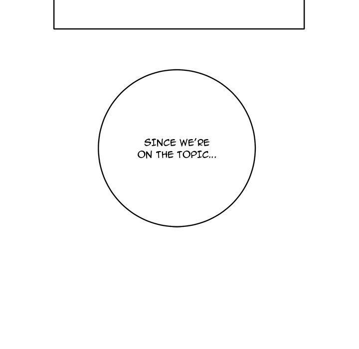 With Chloe Chapter 13 image 185