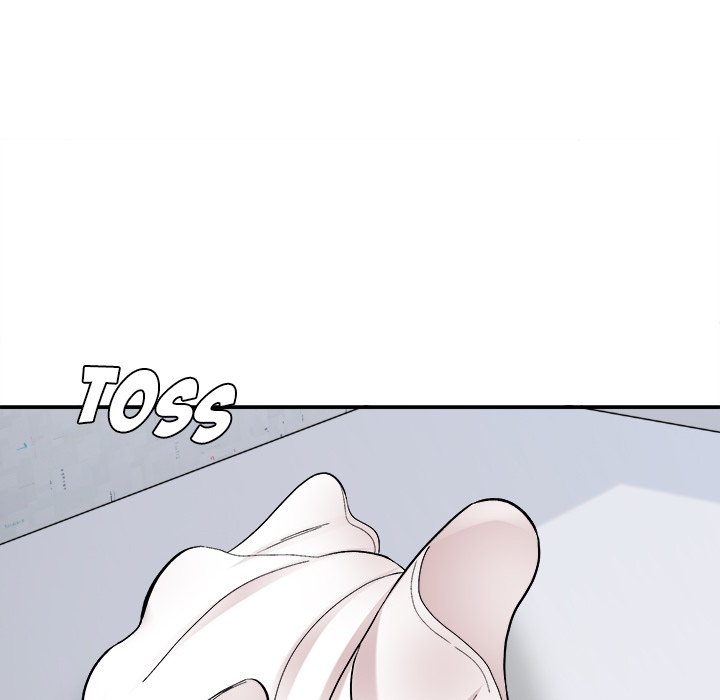 With Chloe Chapter 13 image 186