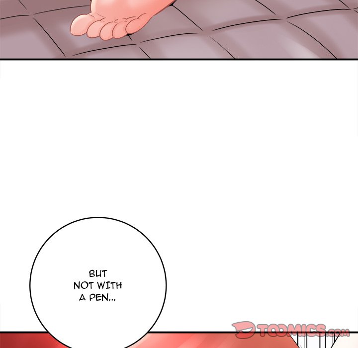 With Chloe Chapter 13 image 195