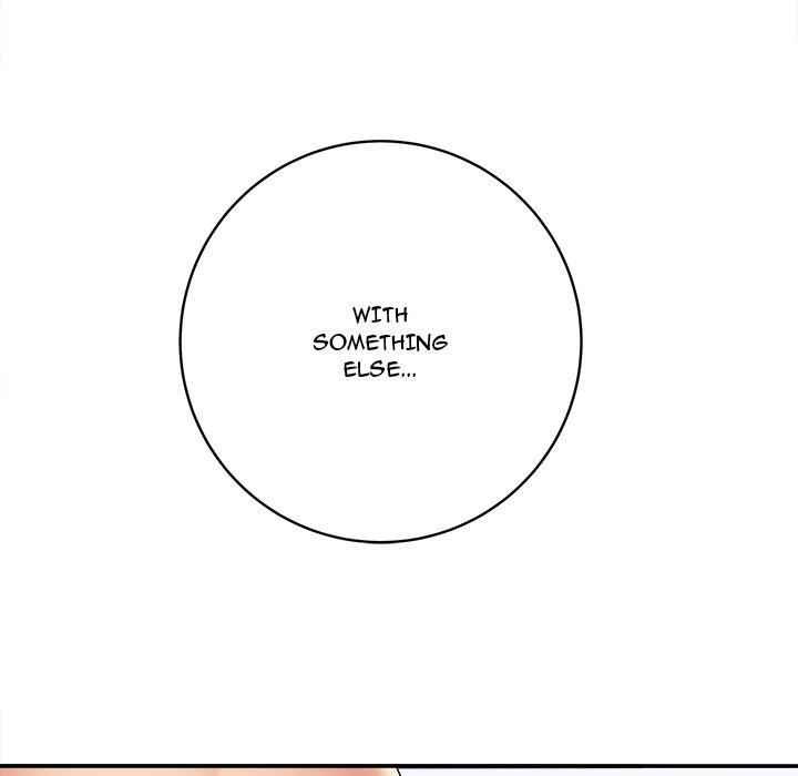 With Chloe Chapter 13 image 197