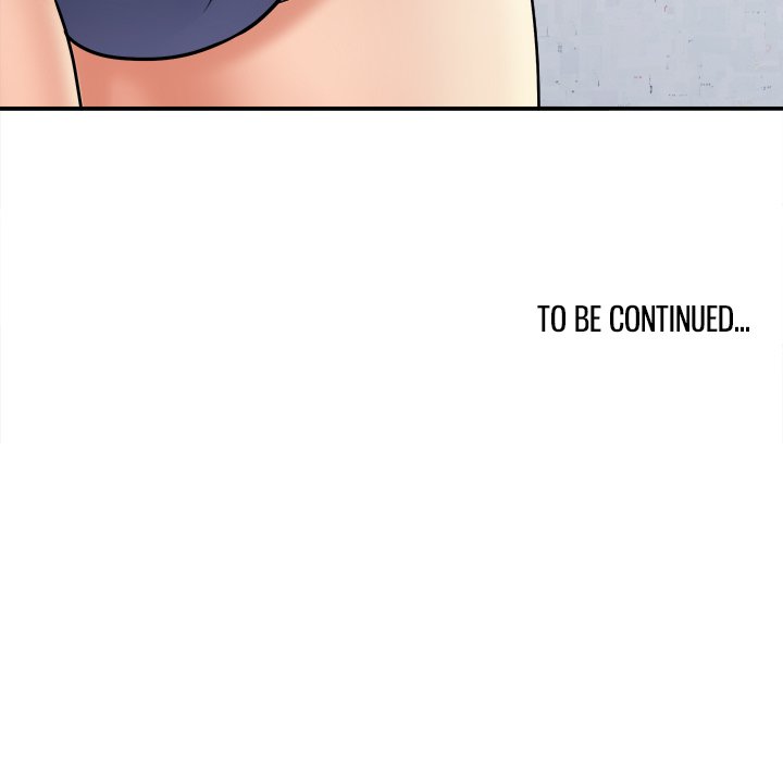 With Chloe Chapter 13 image 199