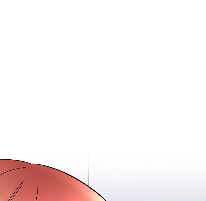 With Chloe Chapter 13 image 22