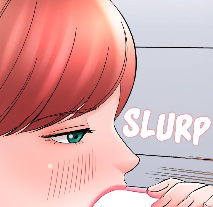 With Chloe Chapter 13 image 23