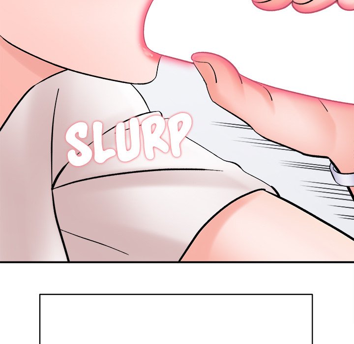 With Chloe Chapter 13 image 24