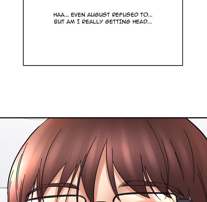 With Chloe Chapter 13 image 25