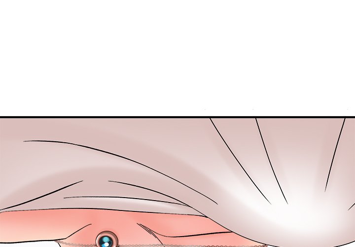 With Chloe Chapter 13 image 2