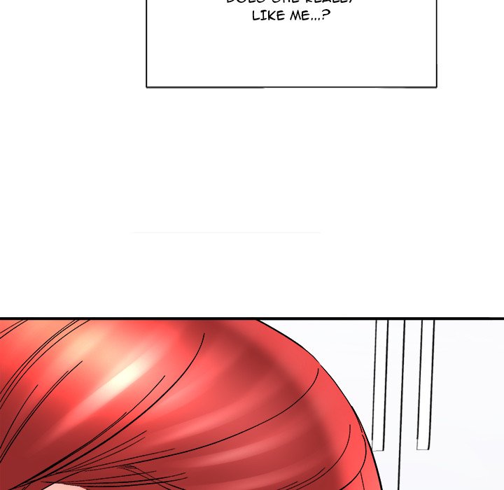 With Chloe Chapter 13 image 31