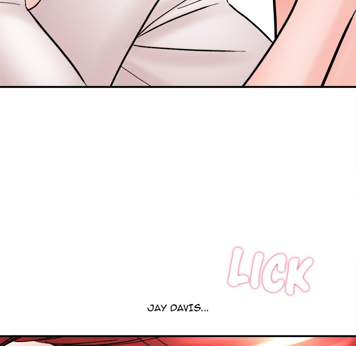 With Chloe Chapter 13 image 33