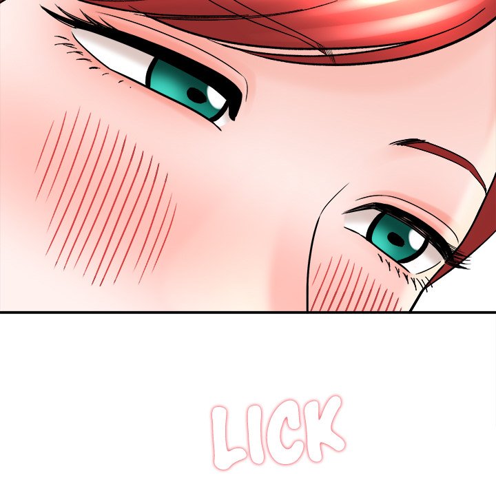 With Chloe Chapter 13 image 34