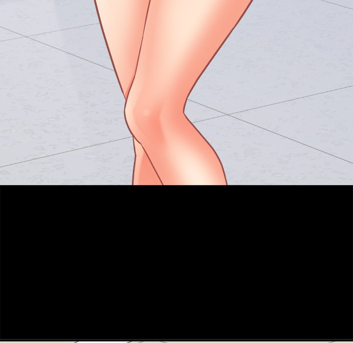 With Chloe Chapter 13 image 38