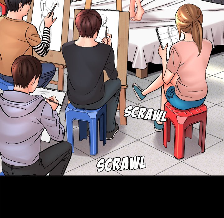 With Chloe Chapter 13 image 40