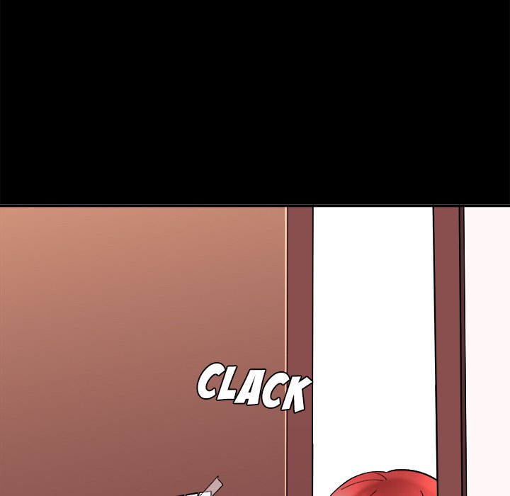 With Chloe Chapter 13 image 41