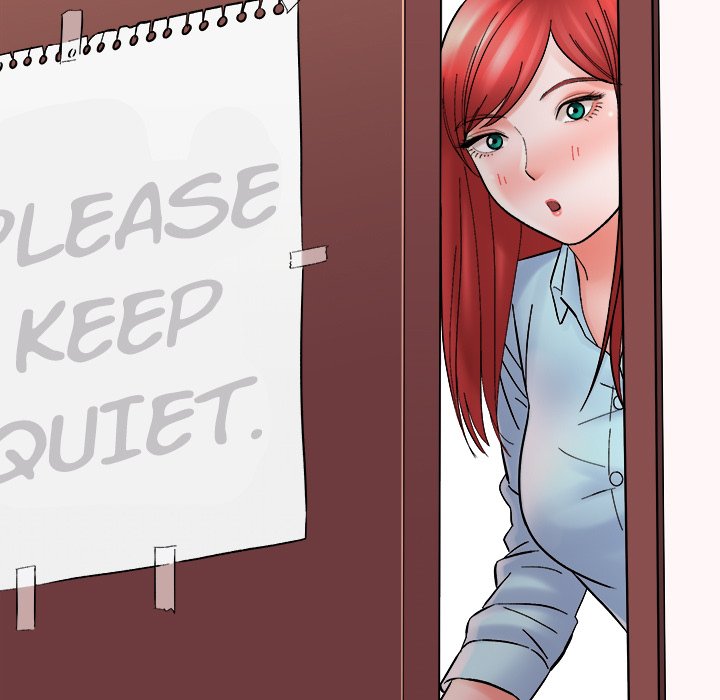With Chloe Chapter 13 image 42