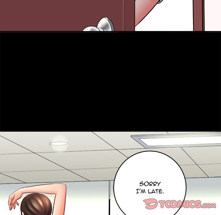 With Chloe Chapter 13 image 43