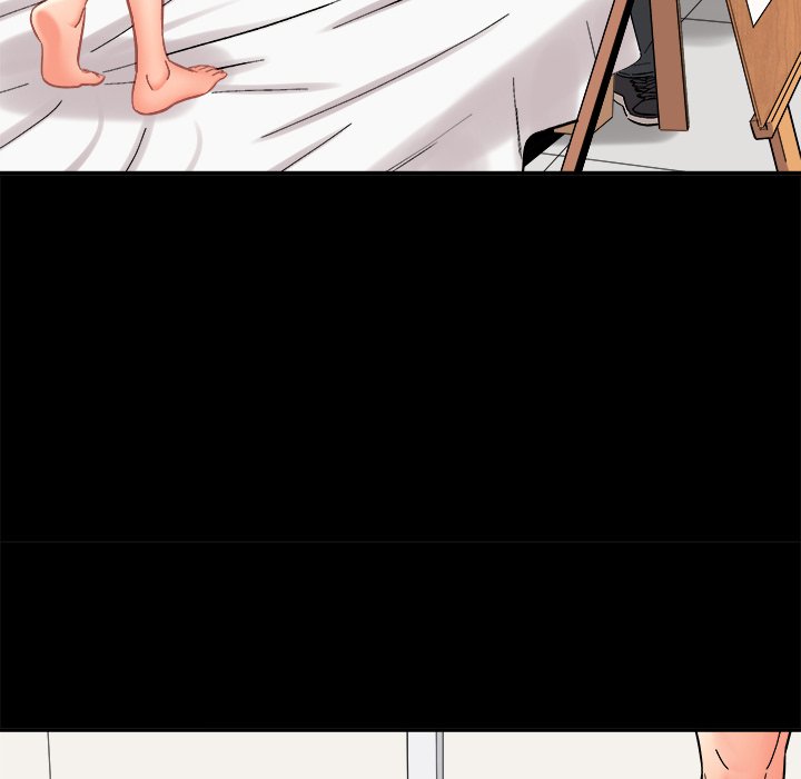 With Chloe Chapter 13 image 45