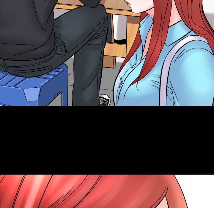 With Chloe Chapter 13 image 47