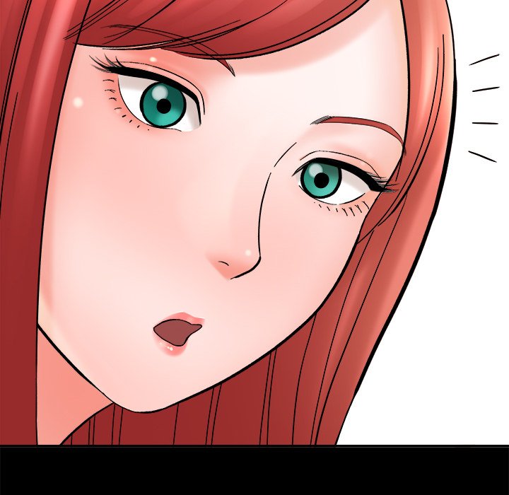 With Chloe Chapter 13 image 48