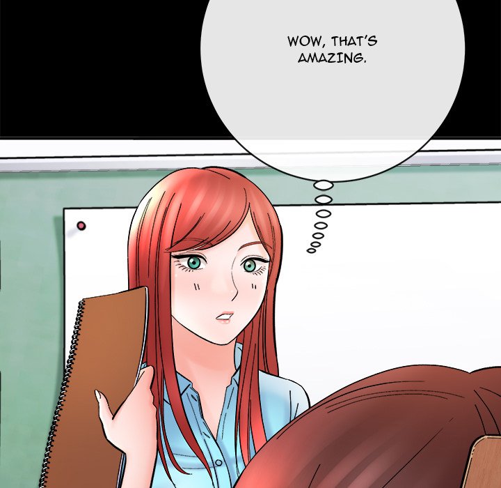 With Chloe Chapter 13 image 52