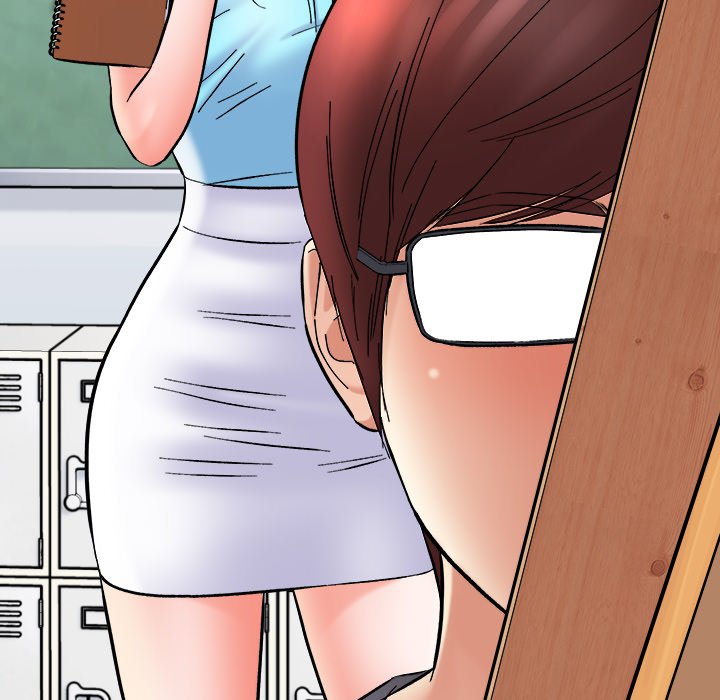 With Chloe Chapter 13 image 53