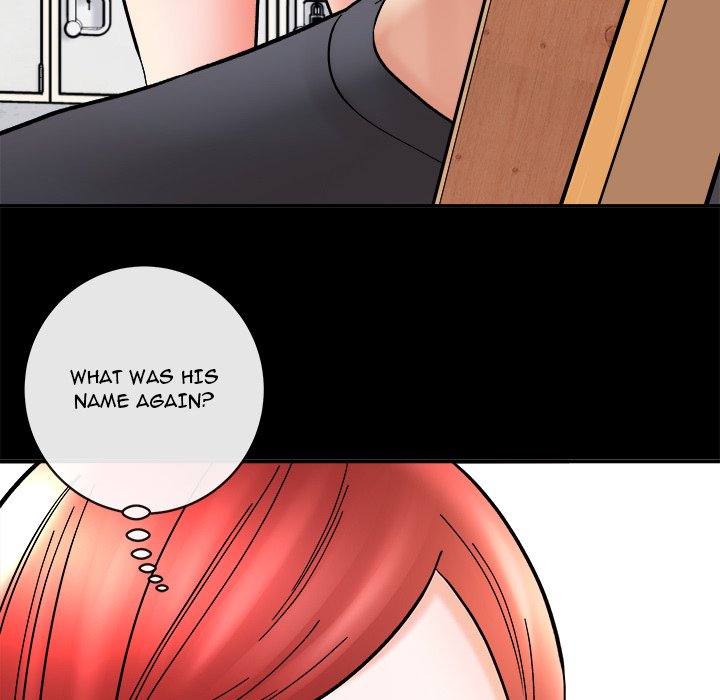 With Chloe Chapter 13 image 54
