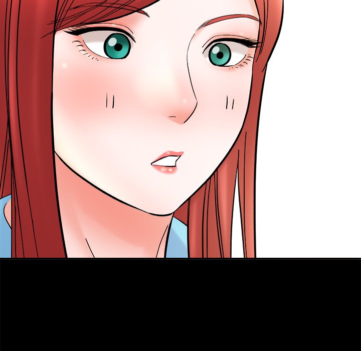With Chloe Chapter 13 image 55