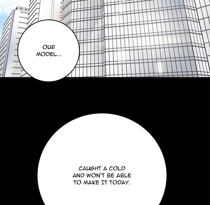 With Chloe Chapter 13 image 57