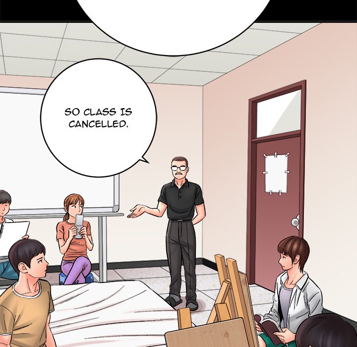 With Chloe Chapter 13 image 58