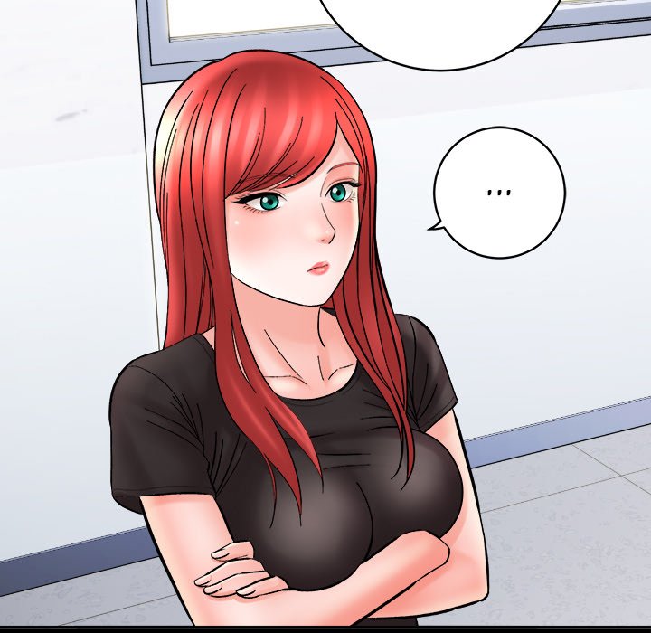 With Chloe Chapter 13 image 61