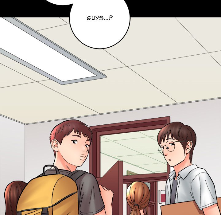 With Chloe Chapter 13 image 63