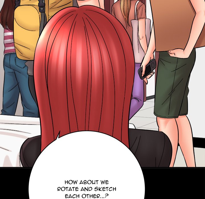 With Chloe Chapter 13 image 64