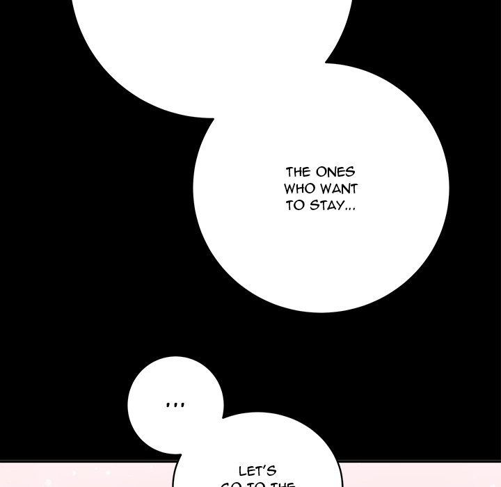 With Chloe Chapter 13 image 65