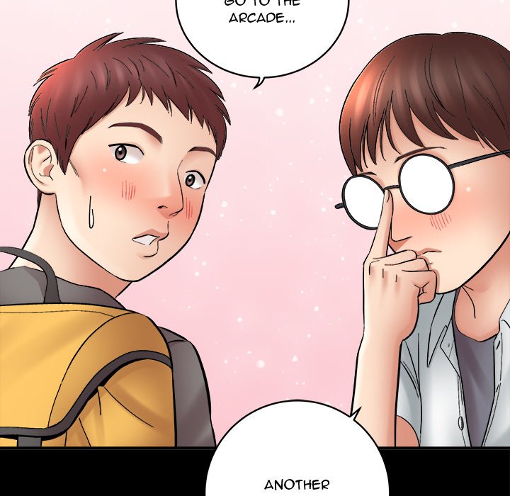 With Chloe Chapter 13 image 66