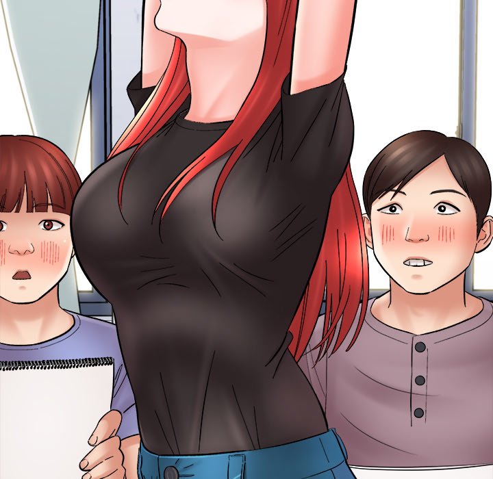 With Chloe Chapter 13 image 69