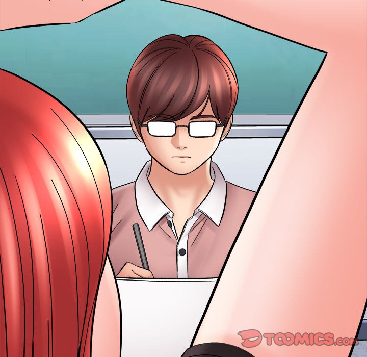 With Chloe Chapter 13 image 75