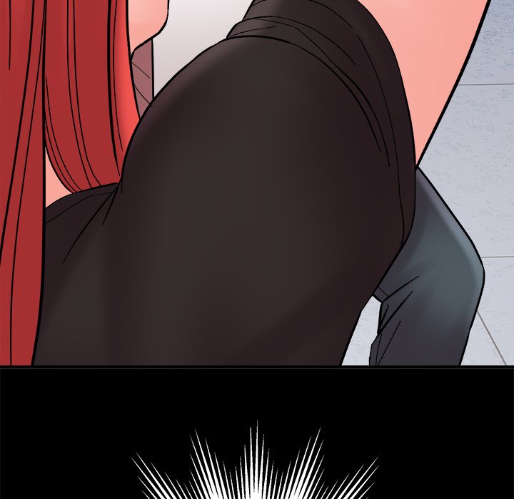 With Chloe Chapter 13 image 76