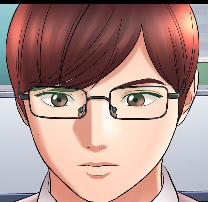 With Chloe Chapter 13 image 78