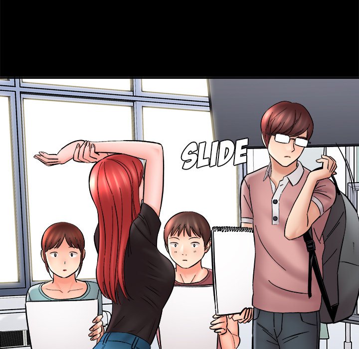 With Chloe Chapter 13 image 85