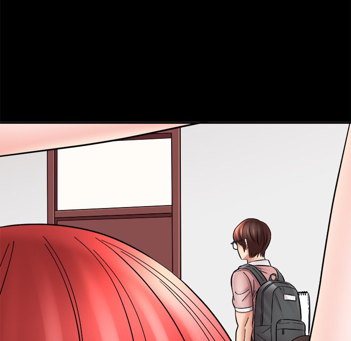 With Chloe Chapter 13 image 87