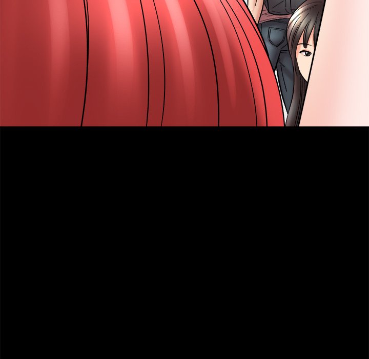 With Chloe Chapter 13 image 88