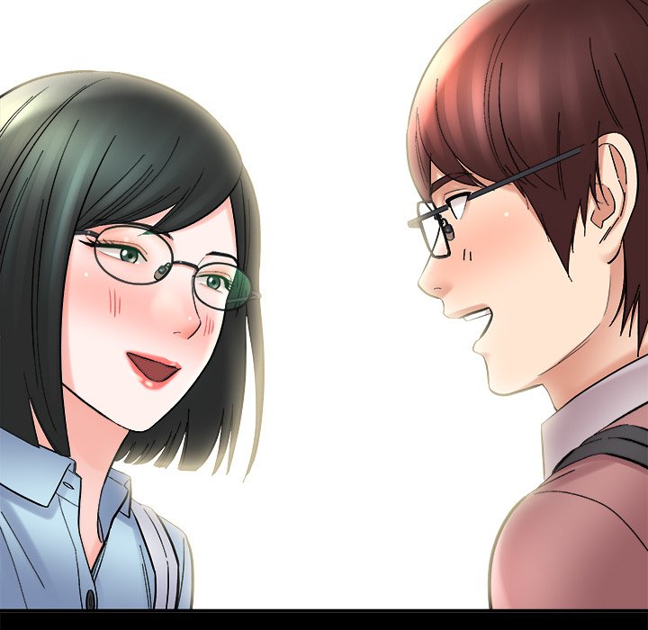 With Chloe Chapter 13 image 92